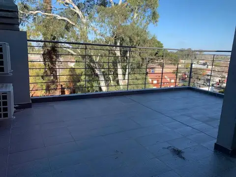 Emprendimiento - Entrega Enero 0001