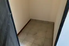 CREAVIV de 15 Unidades en Campana