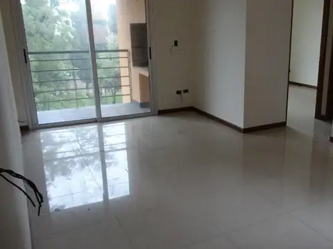 CREAVIV de 1 Dormitorios