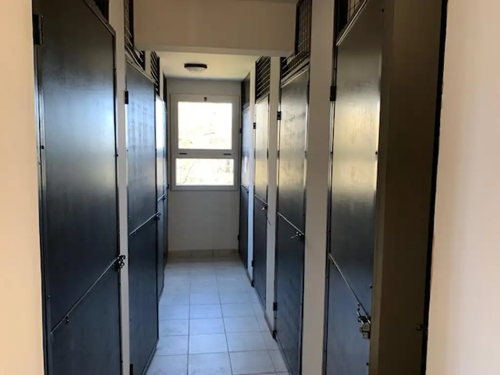 Emprendimiento de 15 Unidades