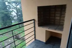 CREAVIV en Campana