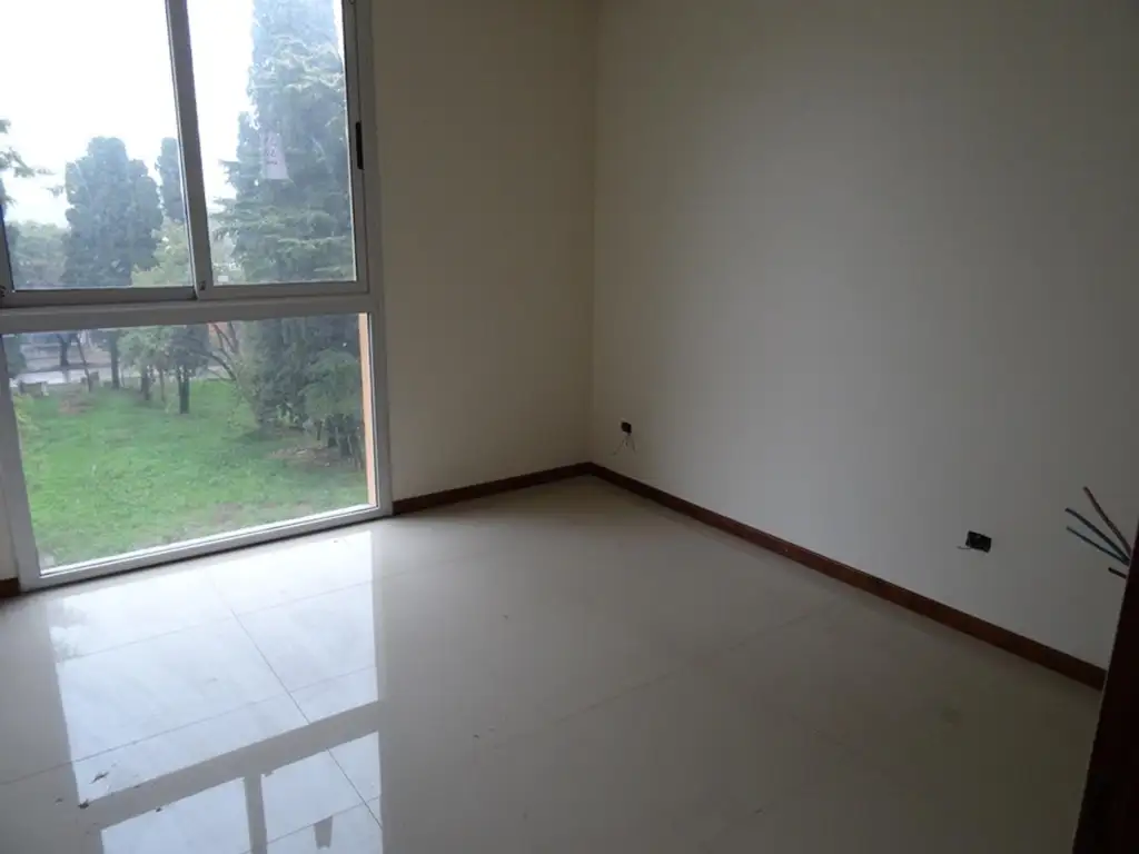 CREAVIV