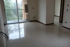 CREAVIV de 1 Dormitorios