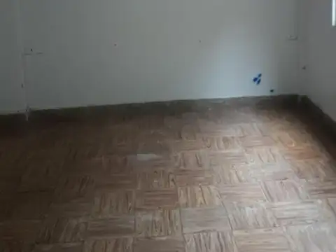 Mario Bravo e/ Tuyu y Paso de la Patria