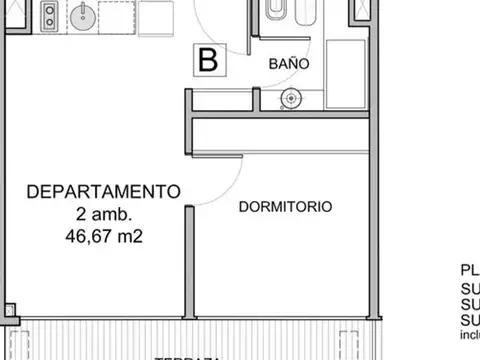 nuñez 2300