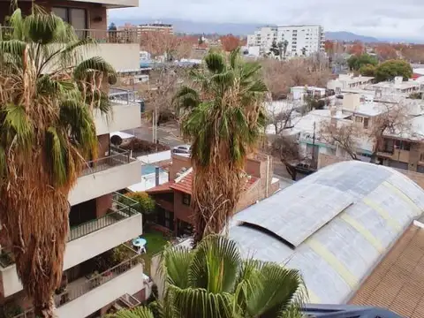 Departamento en Bombal,  Mendoza