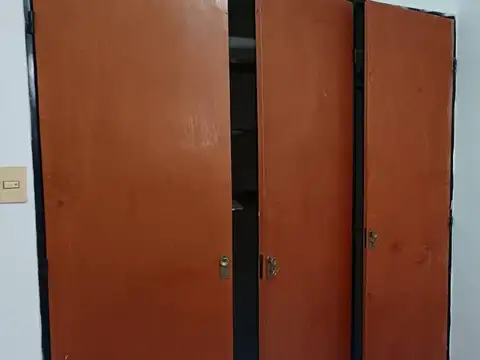Departamento en Venta 30 años