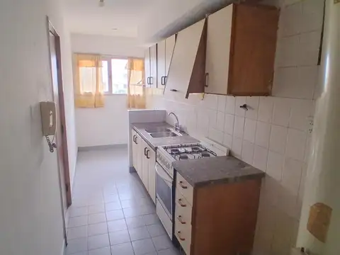 Departamento en Venta en Mendoza, USD 83.000