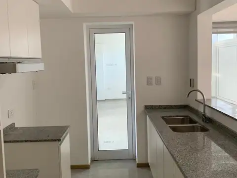Casa en Venta en Villa Del Parque, USD 155.000
