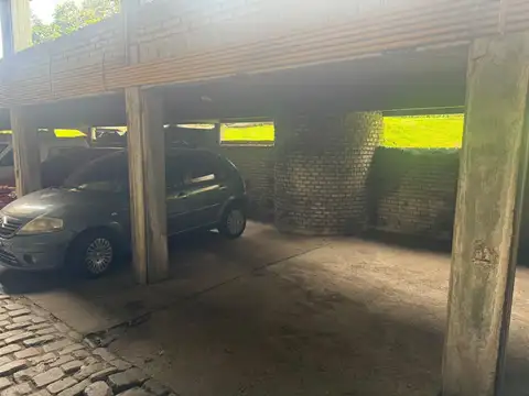 Cochera en Venta en San Isidro, Partido de San Isidro