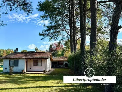 La Golondrina al 500