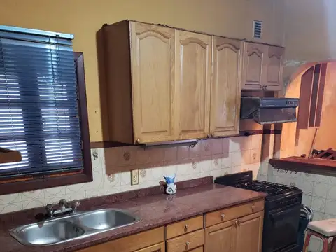 Casa en Venta en Ciudad Madero, USD 78.900