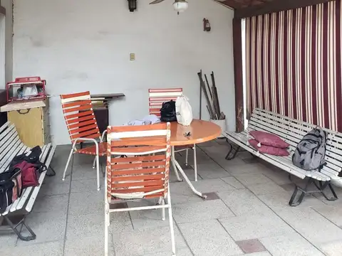 Casa en Venta 65 años