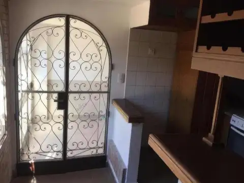 Depto Tipo Casa en Venta en La Plata, USD 103.000