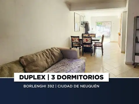 PH en Venta en Neuquen, Confluencia