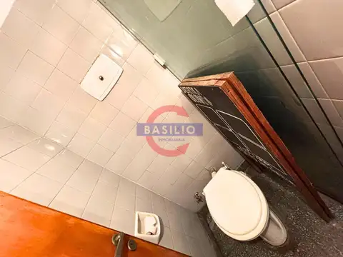 Local en Alquiler en Florida Mitre/Este, $ 490.000