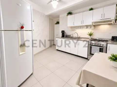 Departamento en Venta en Palermo Chico, USD 234.900