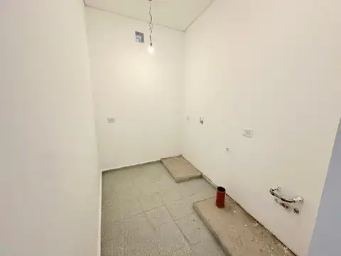 Local en Venta A Estrenar