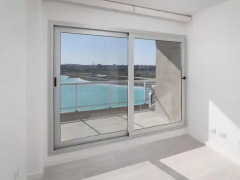 Departamento en Venta en Nordelta Remeros Beach, USD 472.217