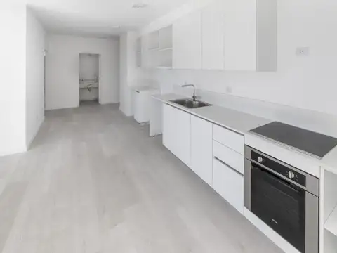 Departamento en Venta al Noreste