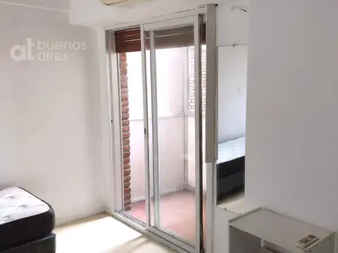 Departamento en Alquiler 50 años