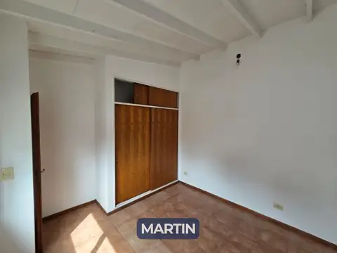 Departamento en alquiler en Muñiz