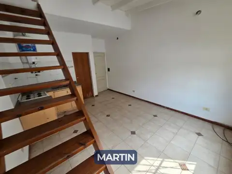 Departamento en Alquiler en Muñiz, $ 650.000