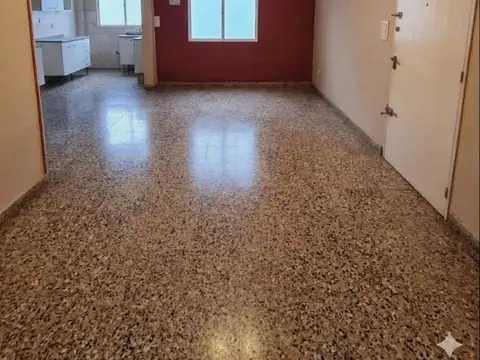 Departamento en Venta en Santa Fe, USD 60.000