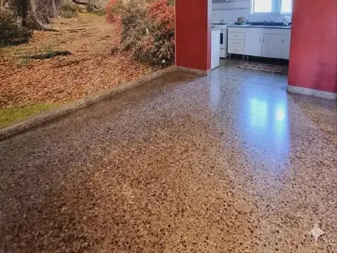 Departamento en Venta 45 años