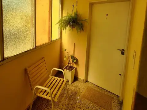 Departamento en Venta de 5 ambientes