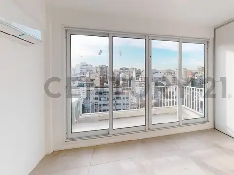 Departamento en Venta 2 años