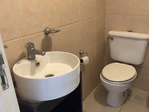 Depto Tipo Casa en Venta en Mar del Plata, USD 55.000