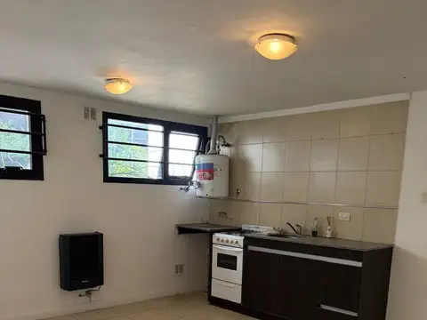 PH 2 ambientes - Zona Nueva Terminal