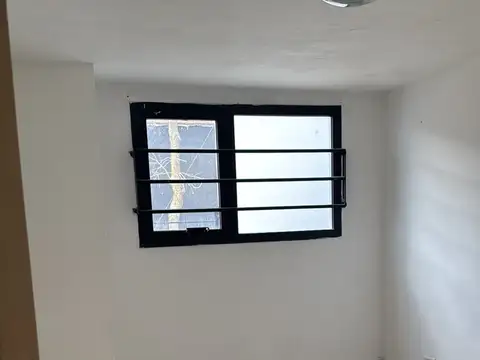 Depto Tipo Casa en Venta de 2 ambientes