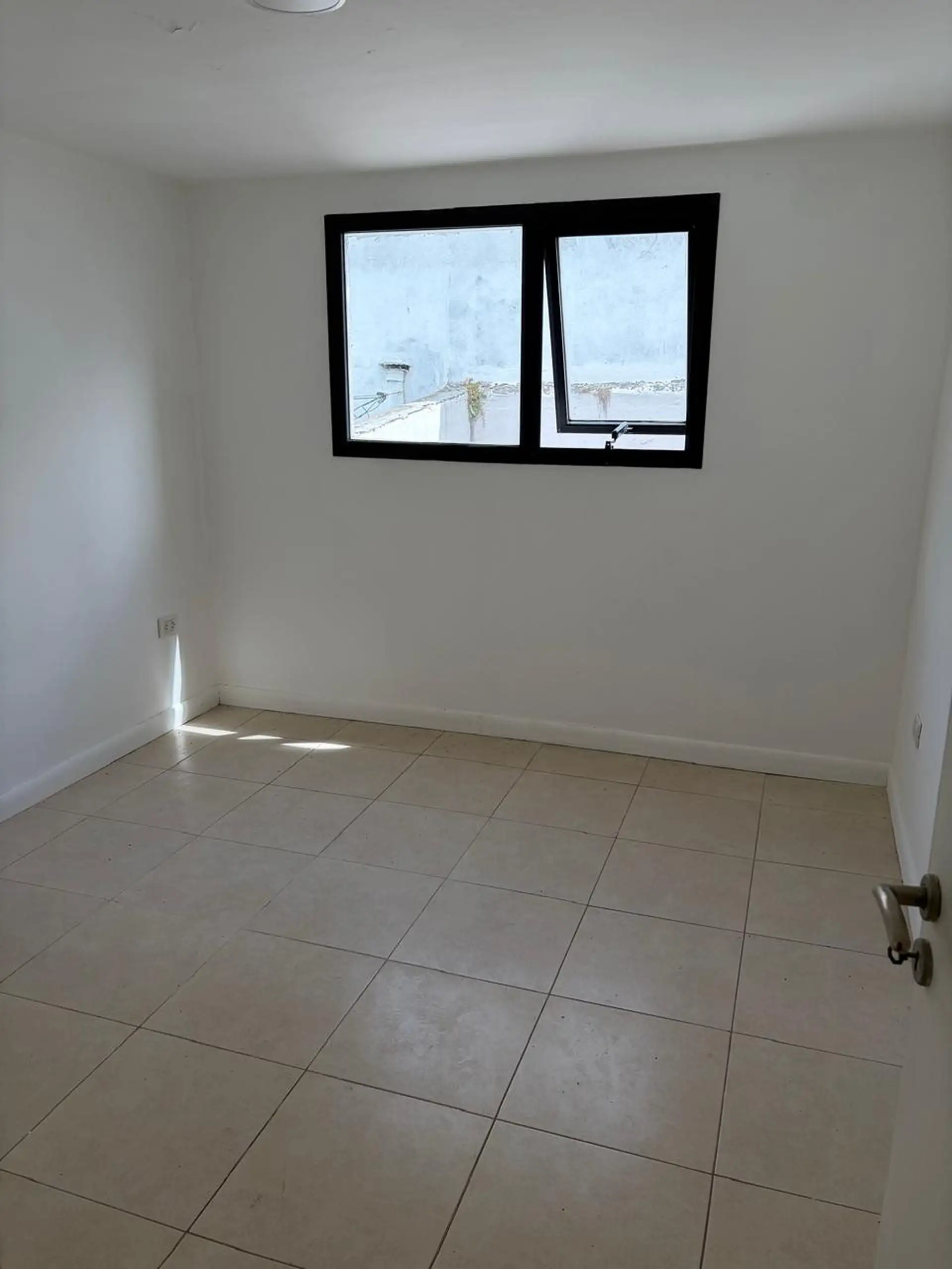 PH 2 ambientes - Zona Nueva Terminal