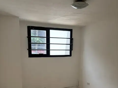 Depto Tipo Casa en Venta en Mar Del Plata, USD 58.000