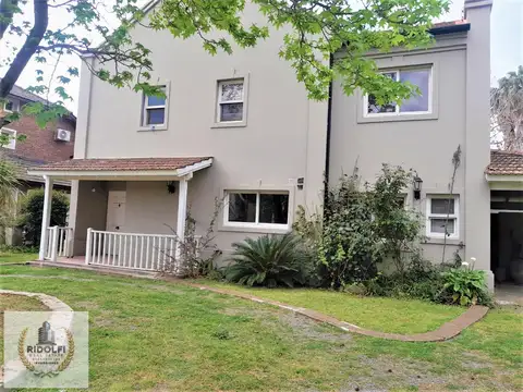 Casa en Venta en La Delfina, USD 249.500