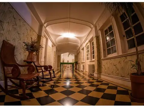 Terreno en Venta en Carlos Spegazzini, USD 53.000