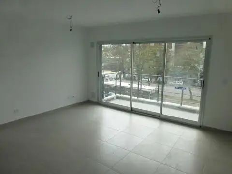 Departamento en alquiler en Olivos Maipu/Uzal