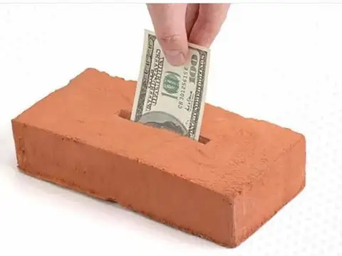 VENTA PLAN PILAY 2 DORMITORIOS SIN ADJUDICAR 