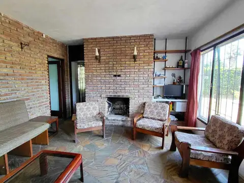Casa en Alquiler en Salinas, $U 32.000