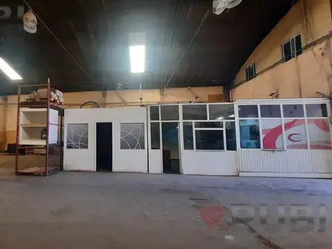 LOCAL COMERCIAL EN VENTA/ALQUILER SOBRE CALLE LAINEZ