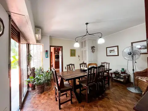 Casa en Venta 43 años