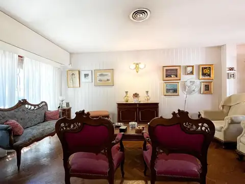 Casa en Venta en Pichincha, USD 430.000