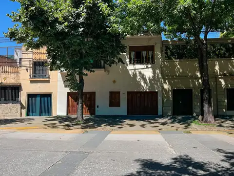 Casa en Venta en Pichincha, Rosario