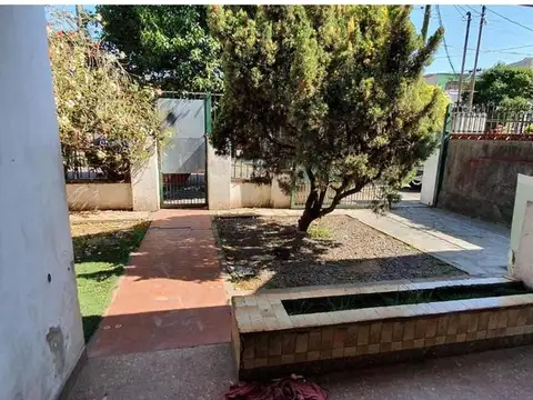 VENTA TERRENO - FLORIDA OESTE