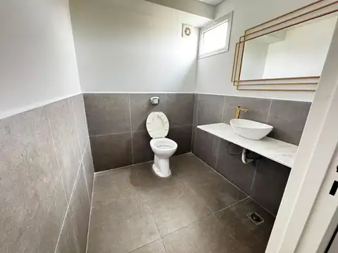 Oficina en Alquiler en Balvanera, USD 950