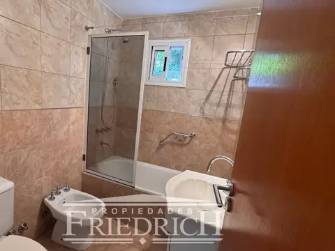 Casa en venta en La Cesarina