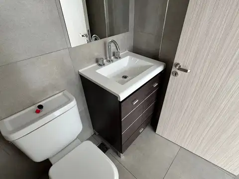 Local en Venta Galería