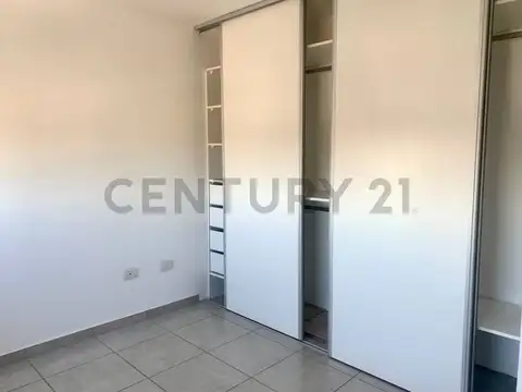 Departamento en Venta en La Plata, USD 85.000
